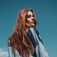 Dotter - We're In This Together