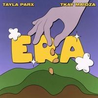Tayla Parx - Era