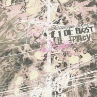 If I Die First - Swan Dive