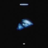 Jace! - Let U Go