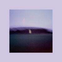 LIGHTBREATHER - ▓ a desire ▓, part 1