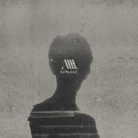 Allt - Remnant