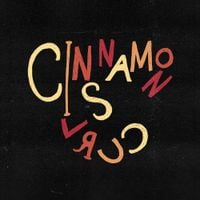 Tom Misch - Cinnamon Curls