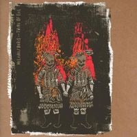 Boris - Twins of Evil