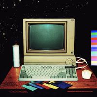 CUBENSiS - SPECTRA