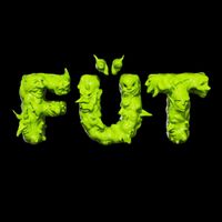 BĘÃTFÓØT - F&Uuml;TGASM, Vol. 1