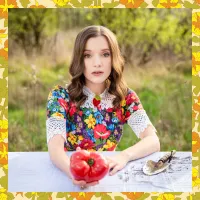 sanah - Kaprysy (Deluxe Edition)