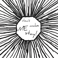 Sky Dreamers - Don't Make Me Stay