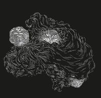 Quartabê - Repescagem