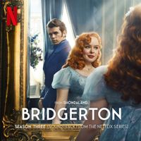 Kris Bowers - Bridgerton: Season 3