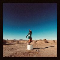 Dear Rouge - Lonesome High