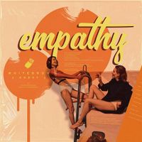 КРЕСТ - EMPATHY