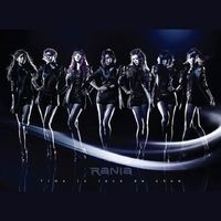 RaNia - Time to Rock Da Show