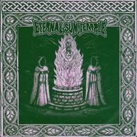 Eternal Sun Temple - Vol. 1