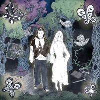 Kingtommi - Haven