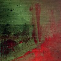 Stumbleine - Echo Chamber