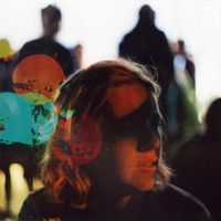 Stumbleine - Ghosting