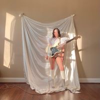 Nina Gala - swan heart