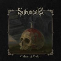 Survscale - Ashes of Valor