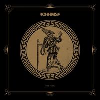 OHHMS - The Fool