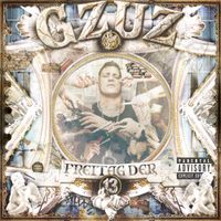 Gzuz - Freitag der 13.