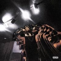 Chris Travis - Drank Talk