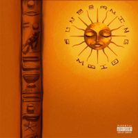 MOIO - SUNBEAMING