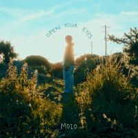MOIO - Open Your Eyes