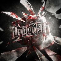 Project46 - Doa A Quem Doer