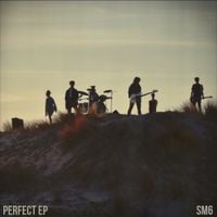 SM6 - Perfect