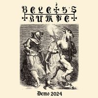 Beleth's Trumpet - Demo 2024