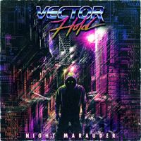 Vector Hold - Night Marauder