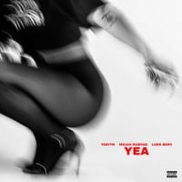 Yakiyn - YEA