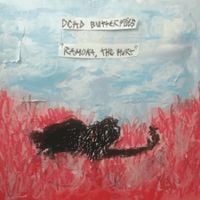 Dead Butterflies - Ramona, the Hurt