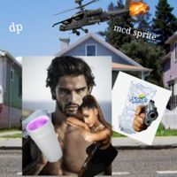 DP - we not making it out the hood