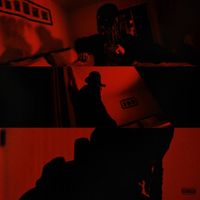 KA$HDAMI - LMG!
