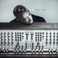 LudoWic - SUPER8 MEMORY