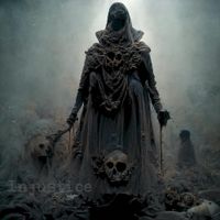 Once Awake - Injustice