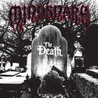 Mindsnare - The Death