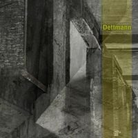 Marcel Dettmann - Dettmann