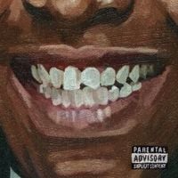 KYLE - Father Time