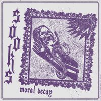 Sooks - Moral Decay