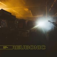 John Reuben - Reubonic