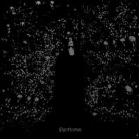 Pa Vesh En - Pyrefication