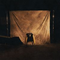 Sherwyn - Infinity High
