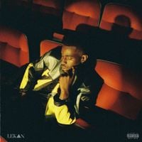 Lekan - So You Know