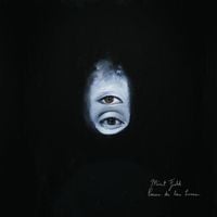 Mint Field - Pasar de las Luces