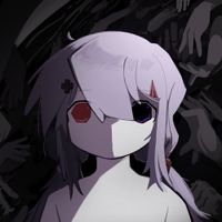 usedcvnt - you won't regret