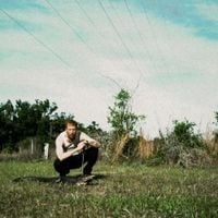 Max Fry - more than dead to me