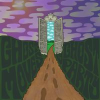 Ghost Party - Ghost Moves